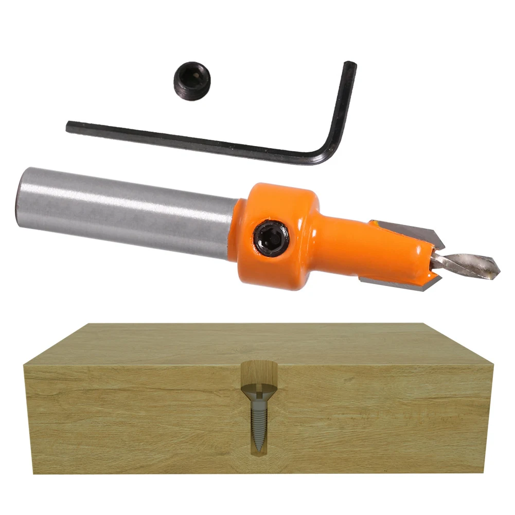 product image - 6