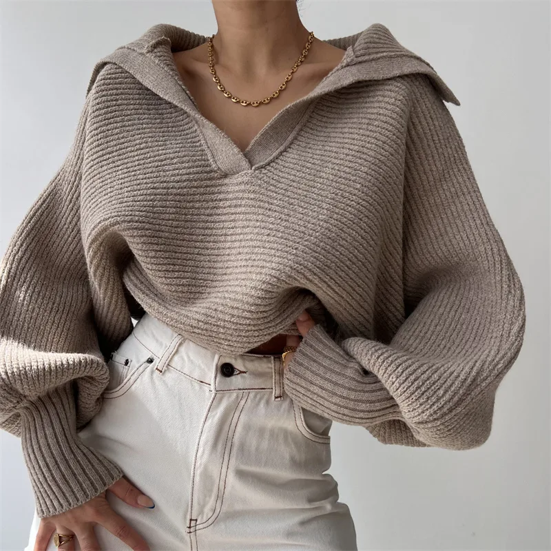 product image - 6
