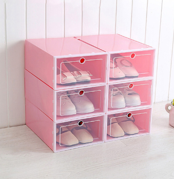 product image - 9