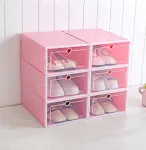 miniatures image - 9