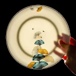 miniatures image - 23