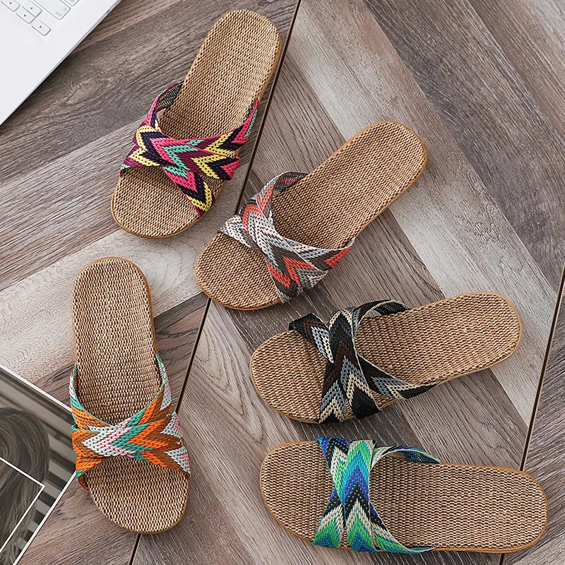 product image - 8