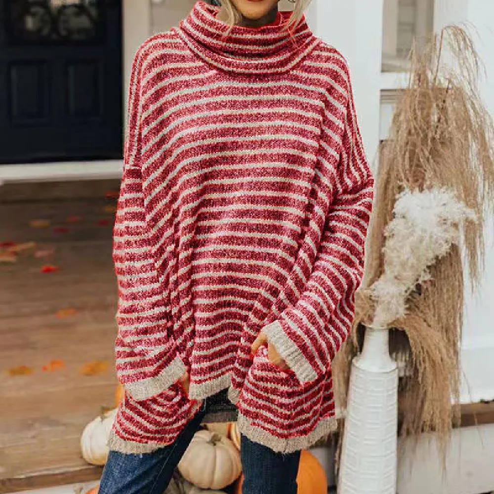 product image - 6