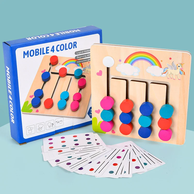 product image - 21