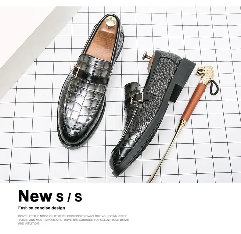 product image - 20