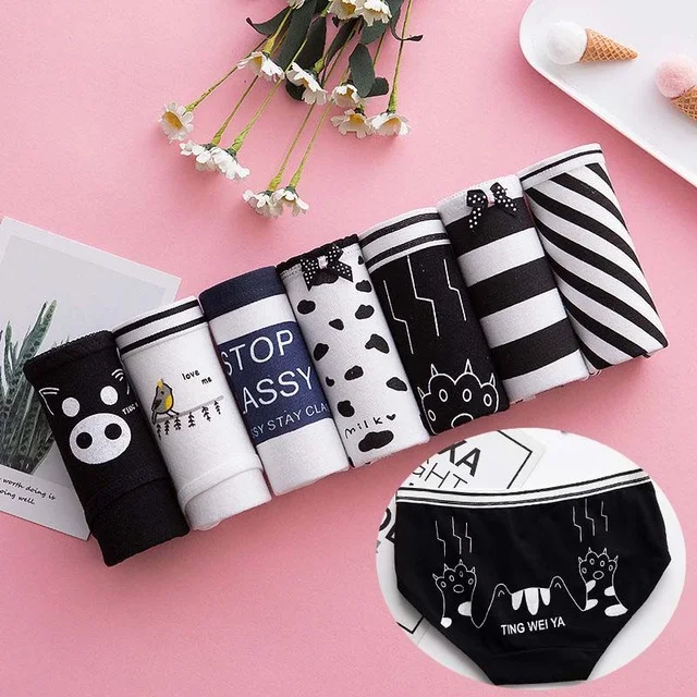 product image - 11