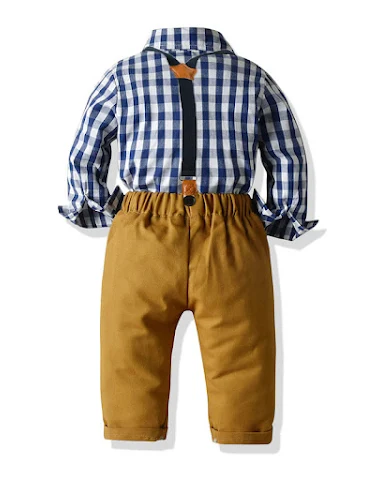 Image product - 2