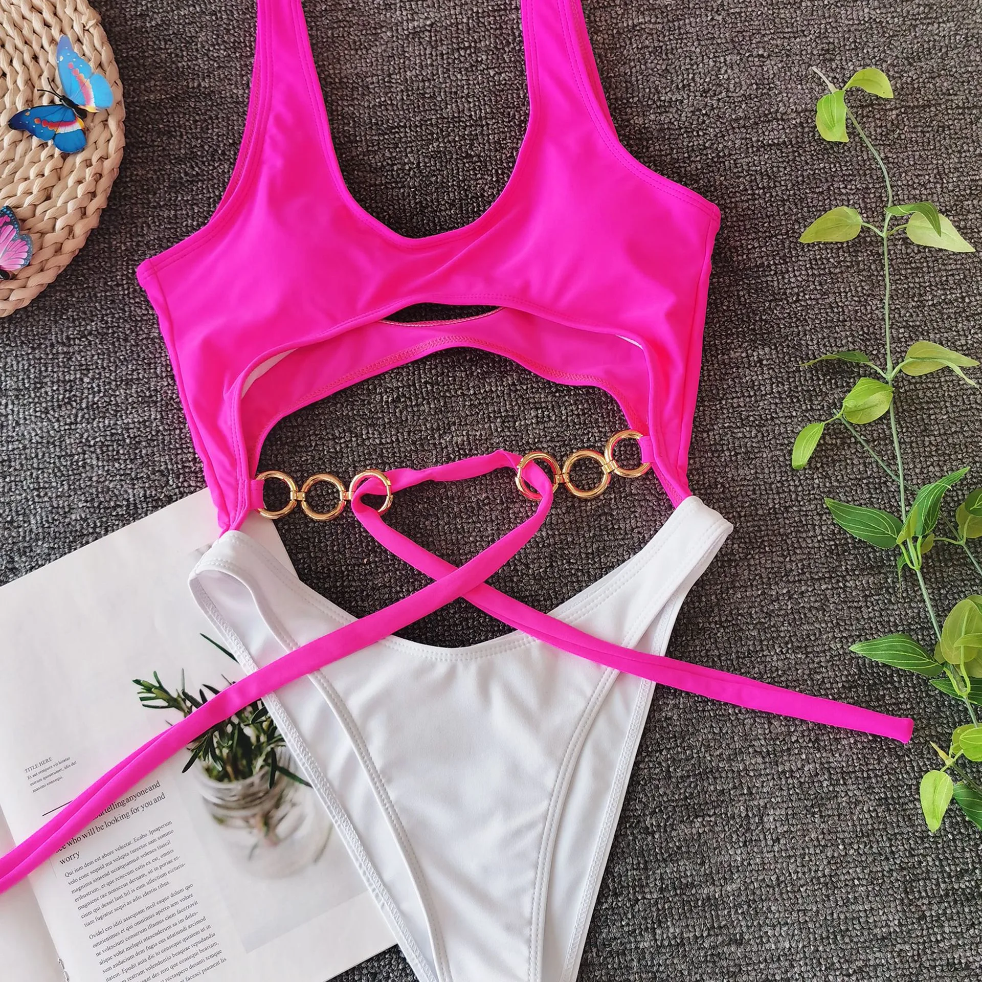 product image - 8