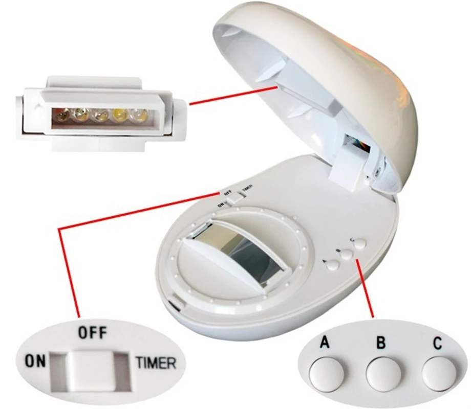 product image - 4