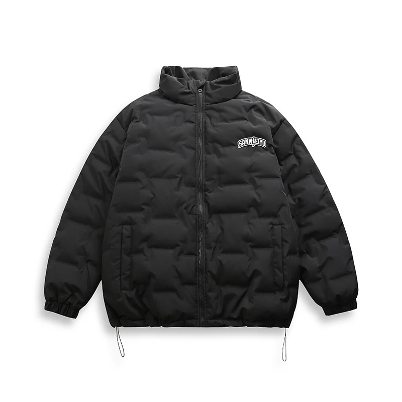 product image - 3