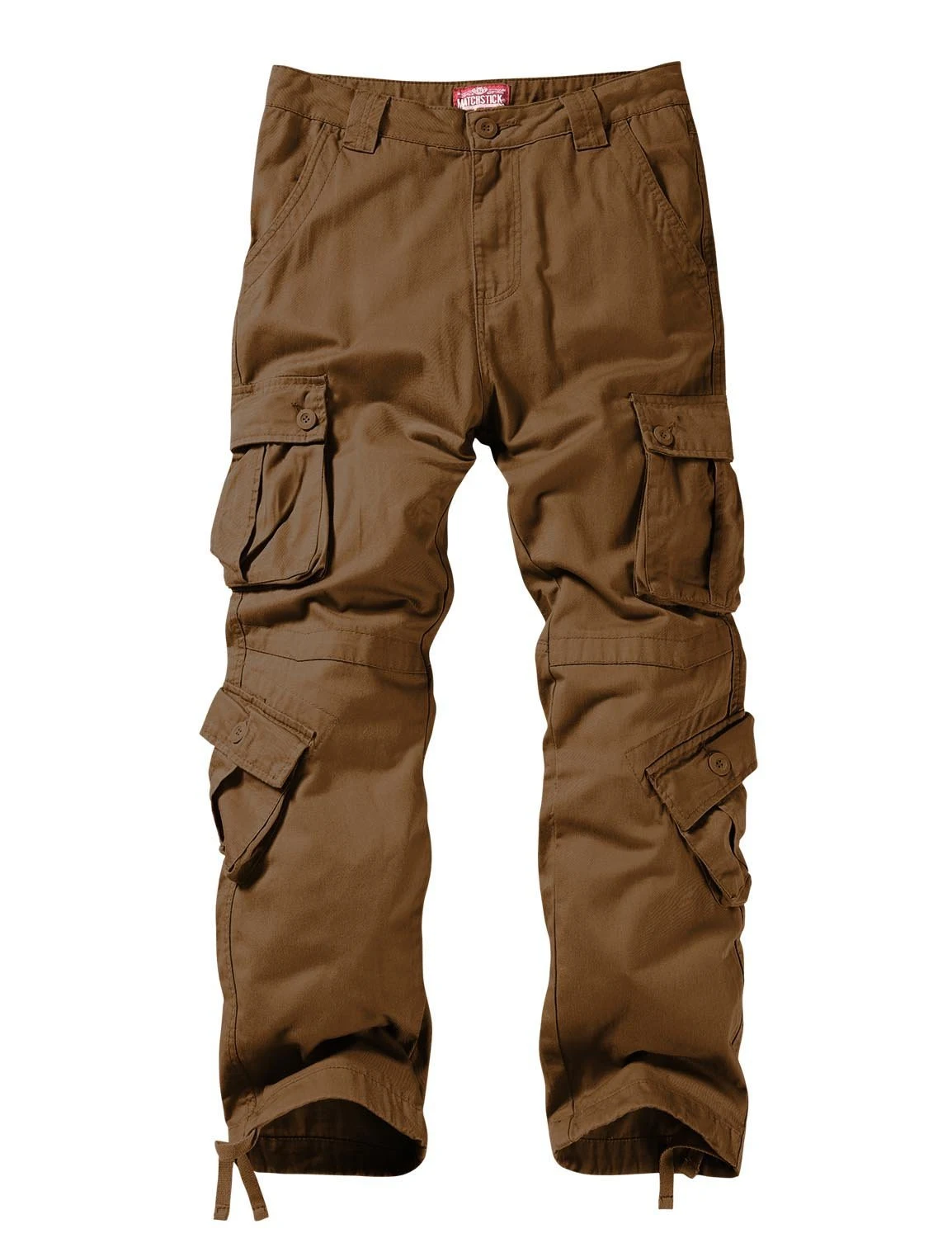 product image - 1
