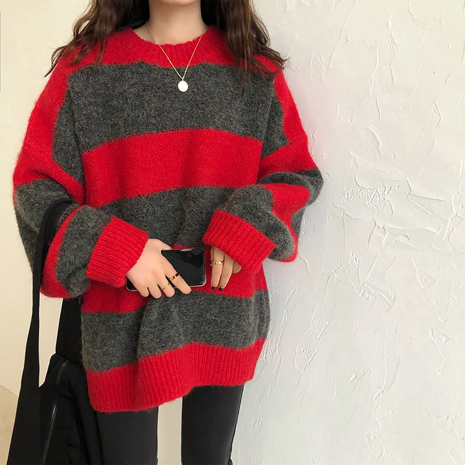 product image - 6