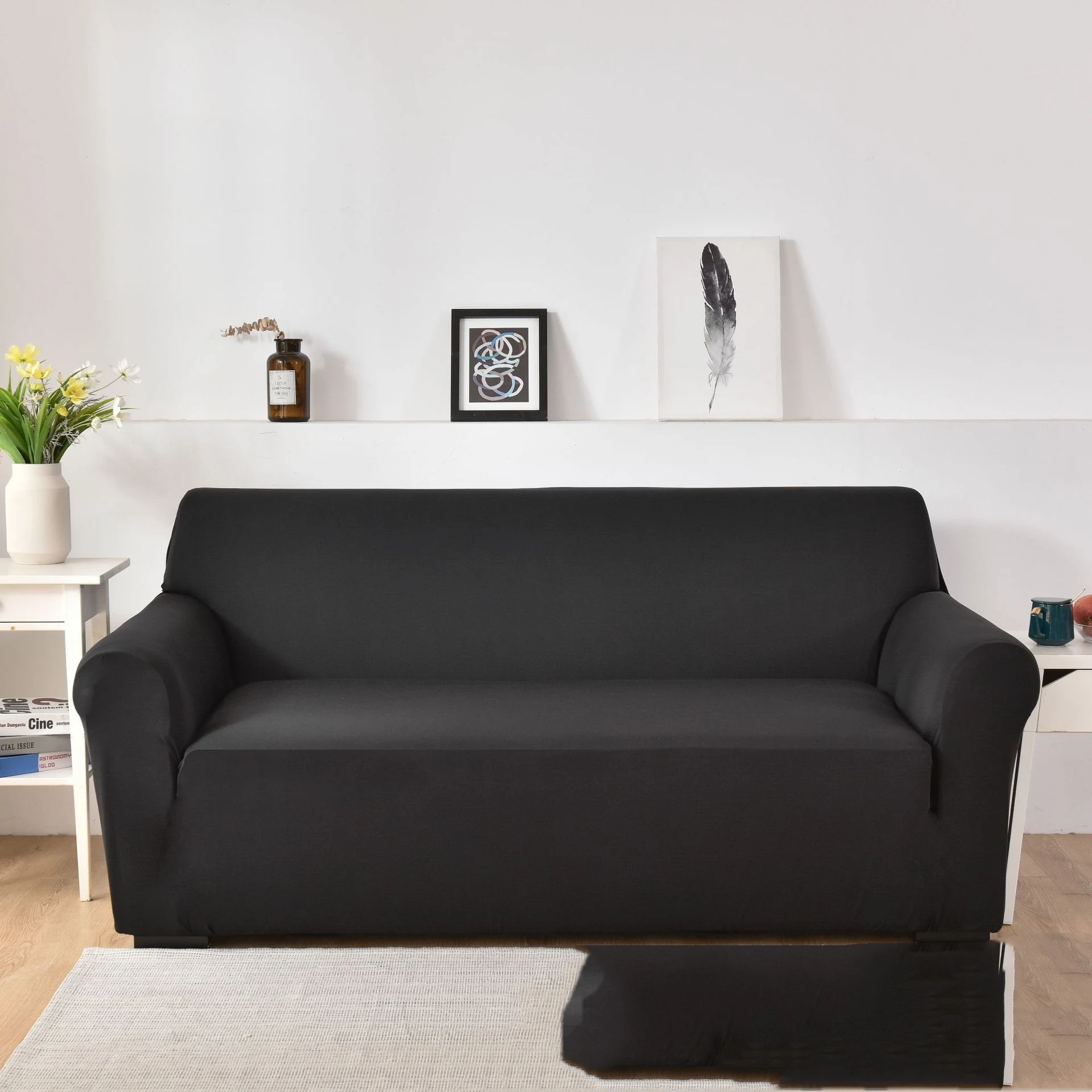 product image - 7