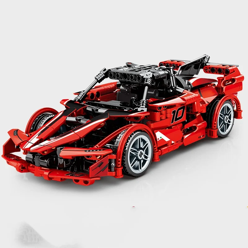 product image - 4