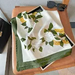 miniatures image - 2