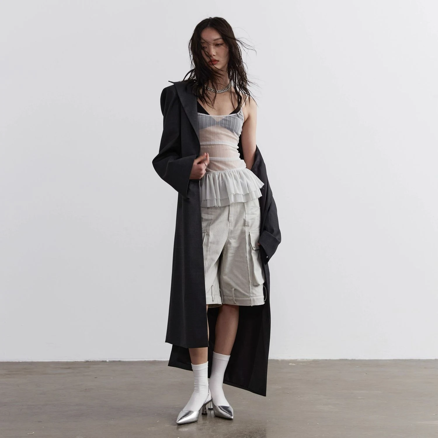 product image - 4