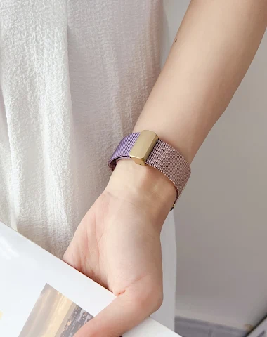 Image product - 2