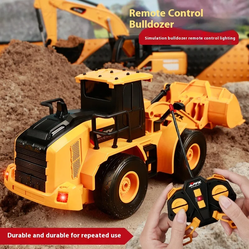 product image - 13