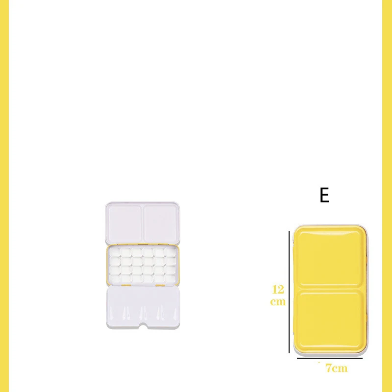 product image - 12
