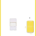 miniatures image - 12
