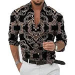 2 Style