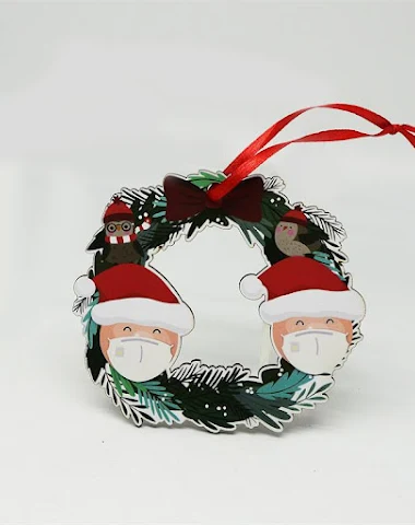 Image product - 0