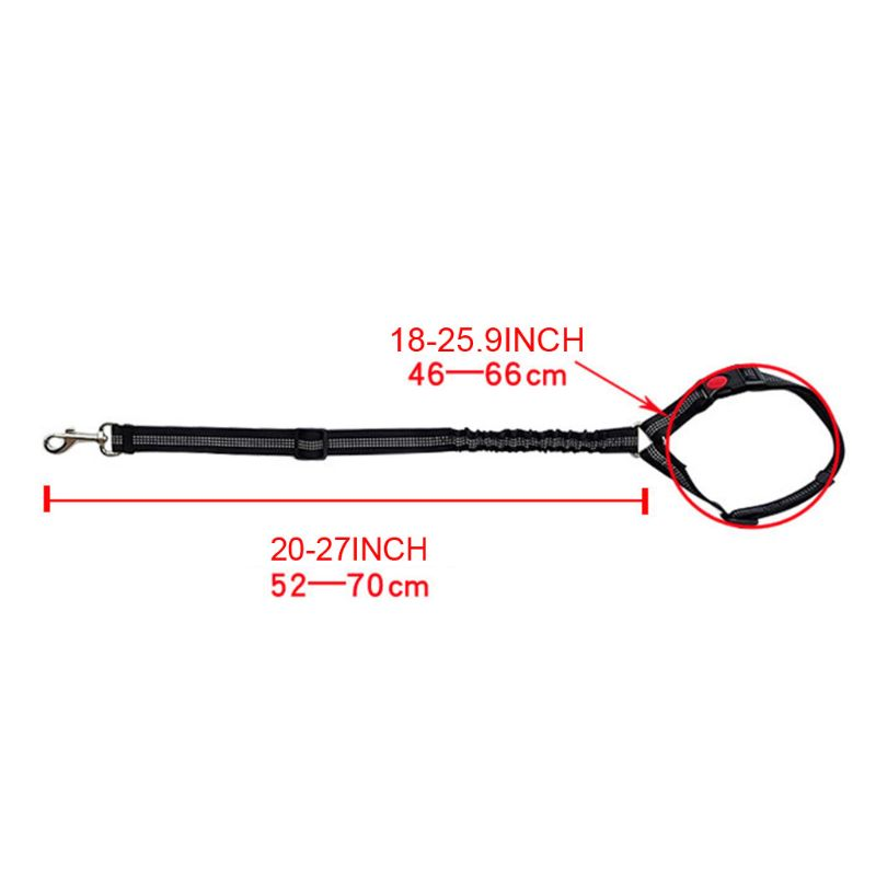 product image - 12