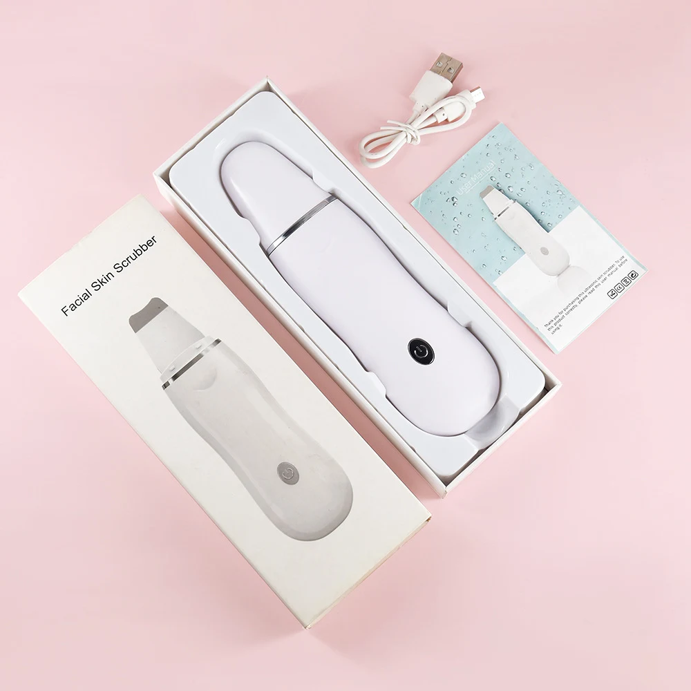 product image - 4