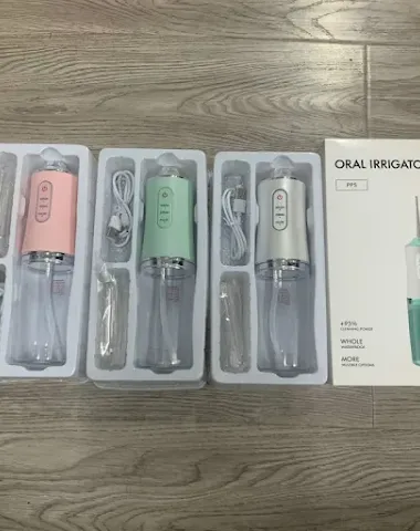 Image product - 2