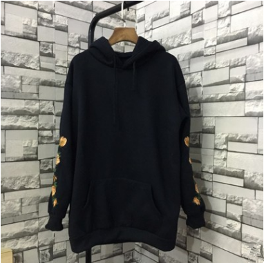 product image - 2
