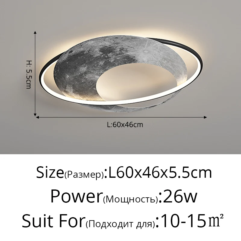product image - 9