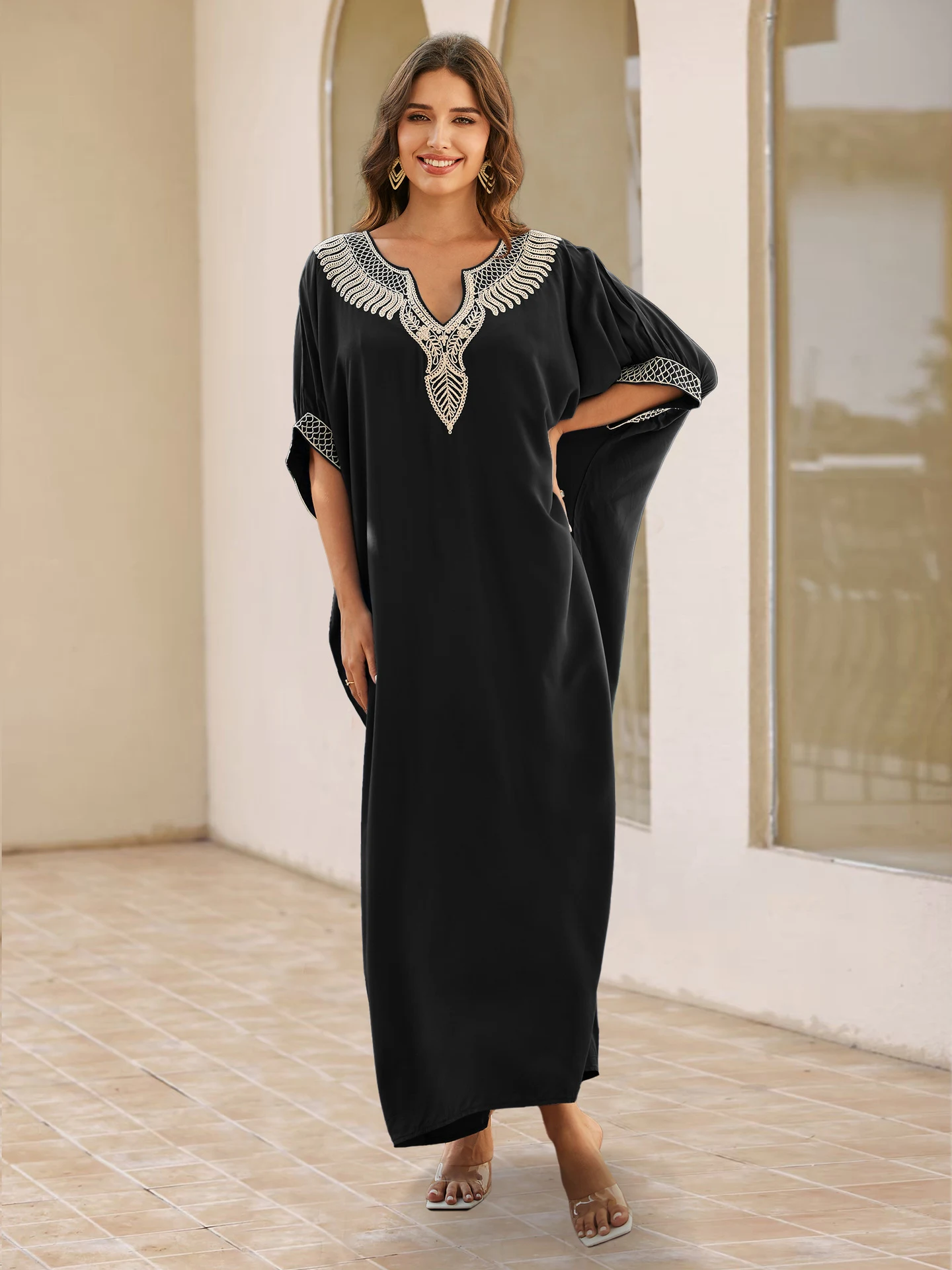 product image - 3