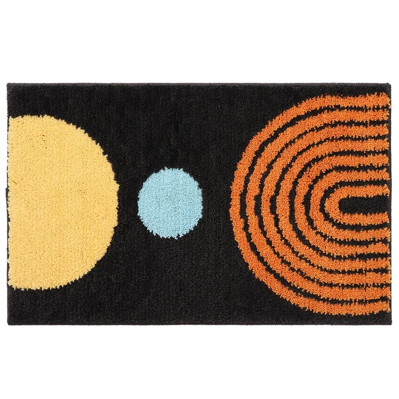 product image - 6