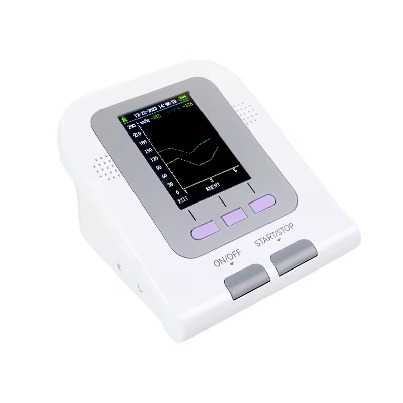 product image - 3