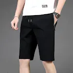 Black B