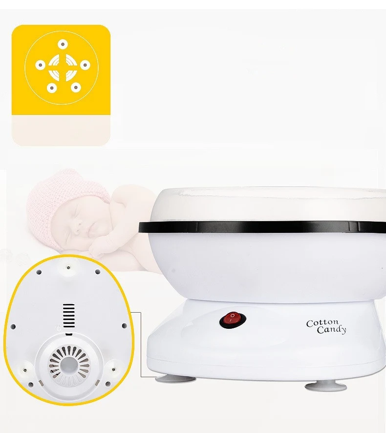 product image - 0