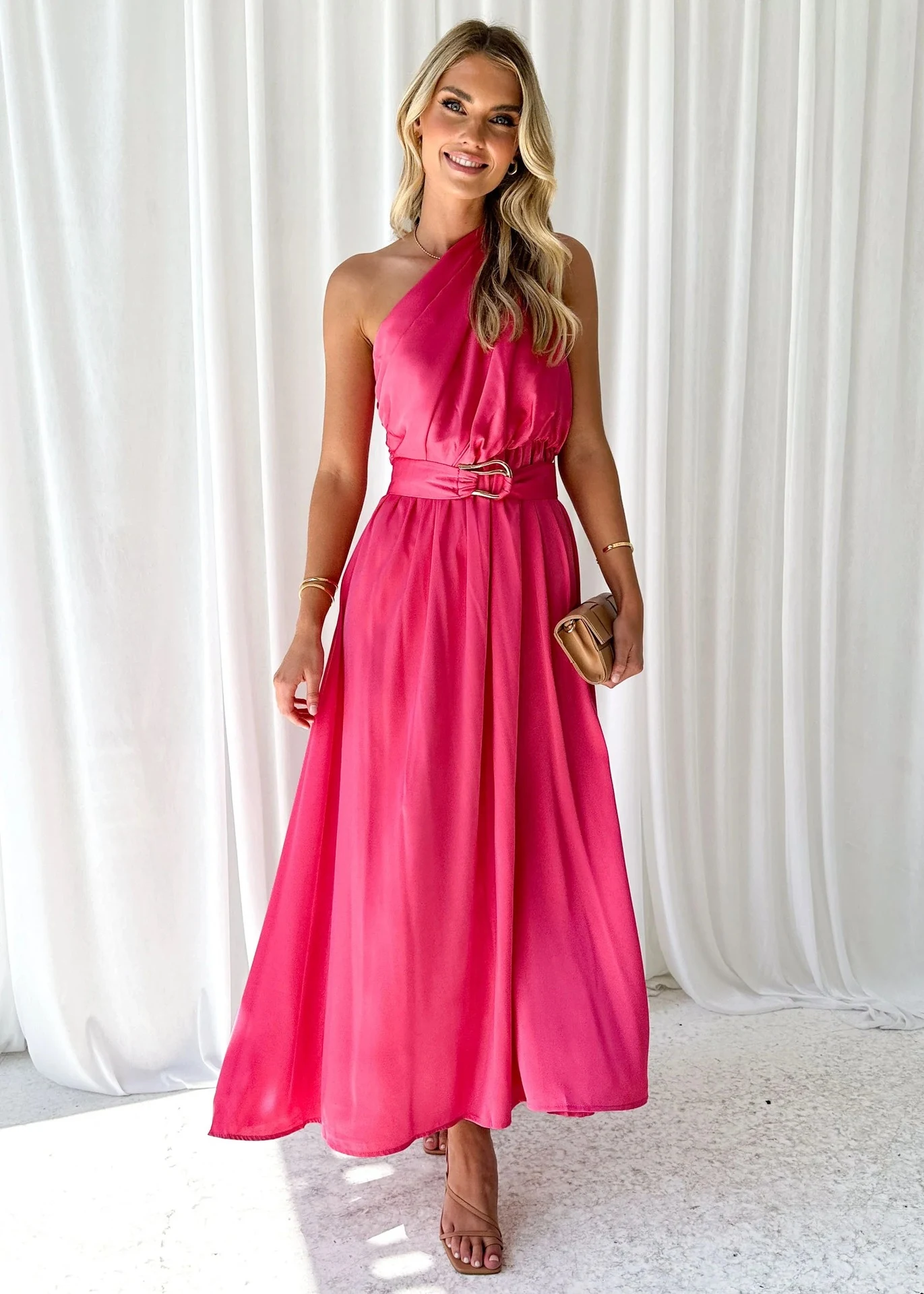 product image - 11