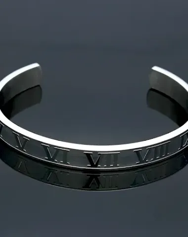 Image product - 0