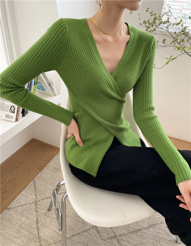product image - 9