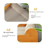 miniatures image - 2