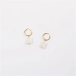 miniatures image - 1