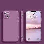 Gallon purple