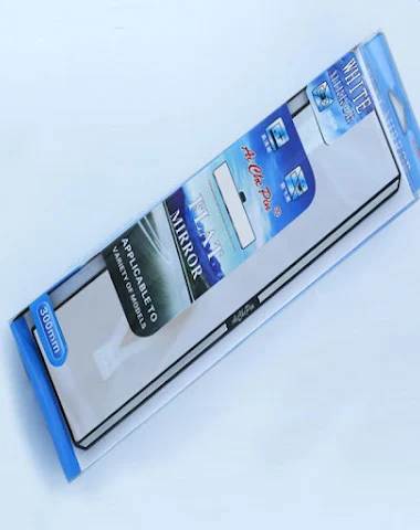 Image product - 1