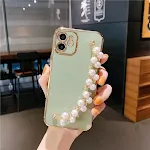 Matcha Green