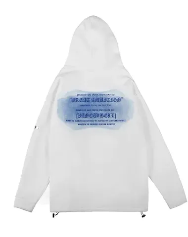 Image product - 0