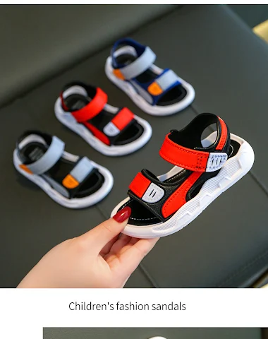 Image product - 1