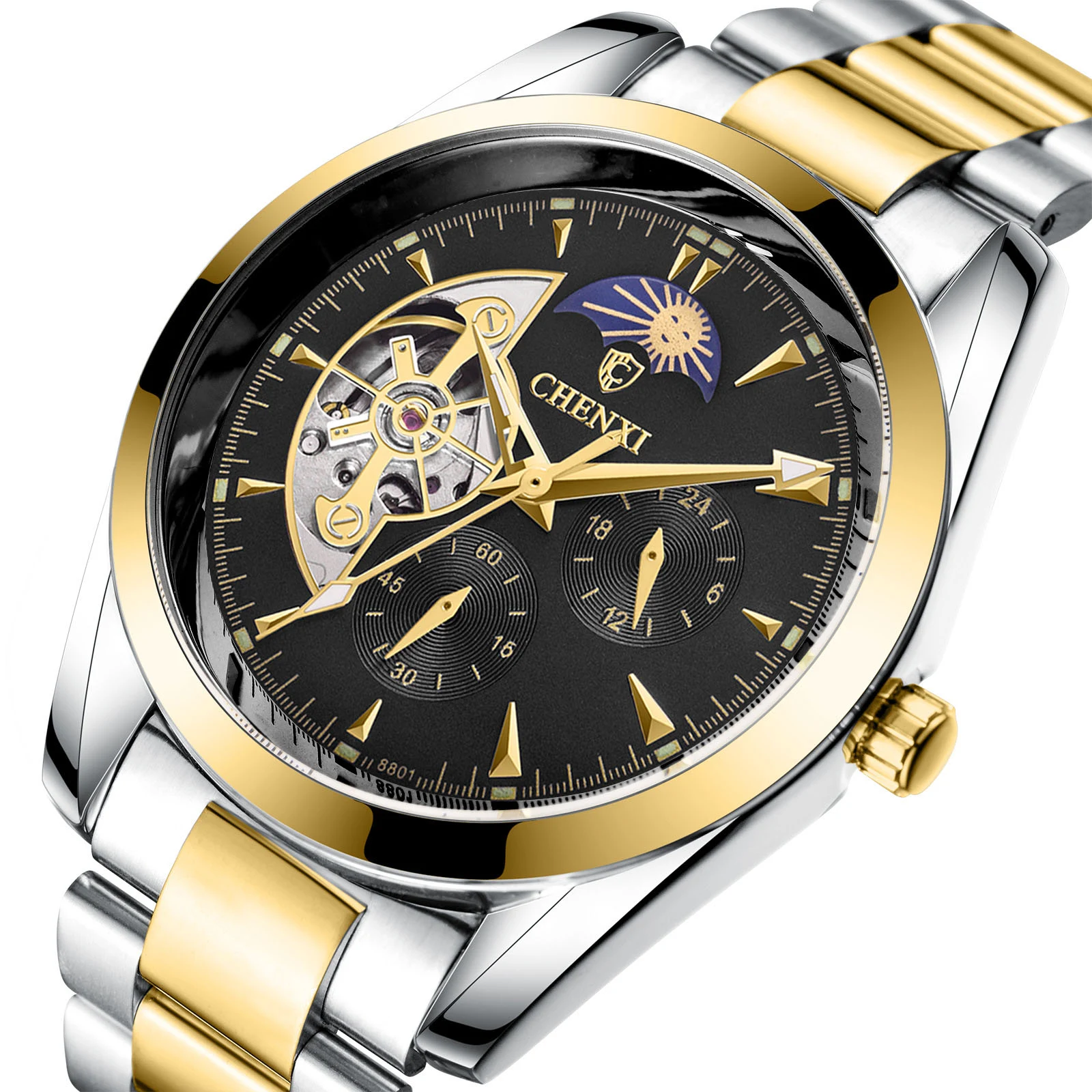product image - 1