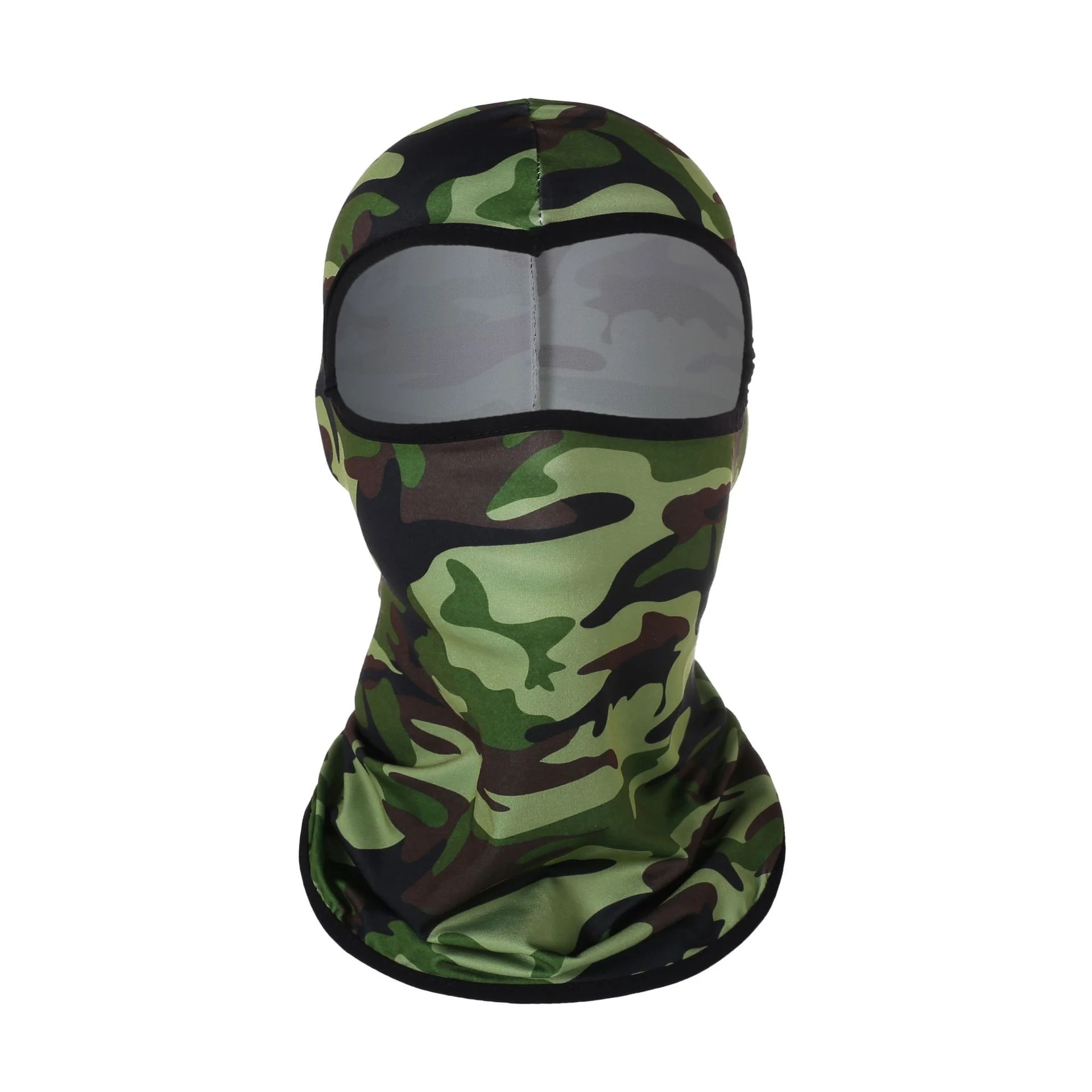 product image - 8