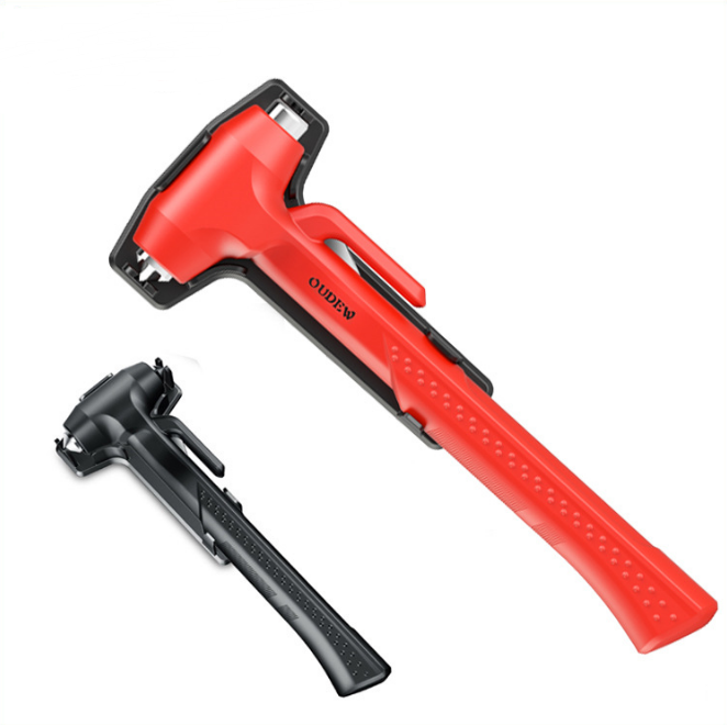 product image - 10