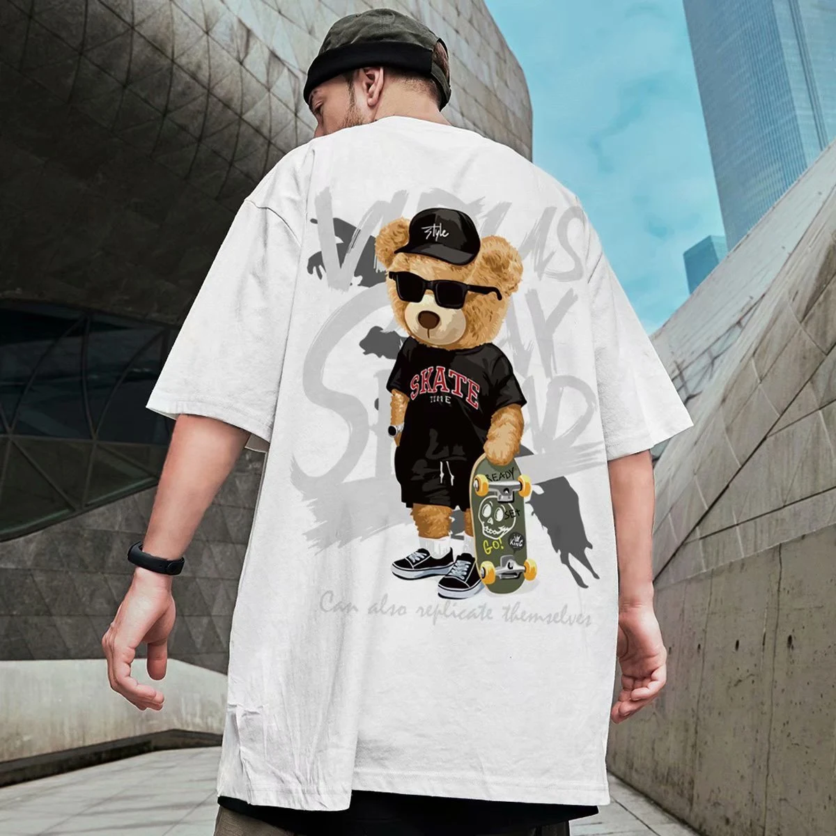product image - 6